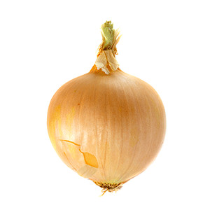 Giant Red