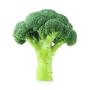 Broccoli