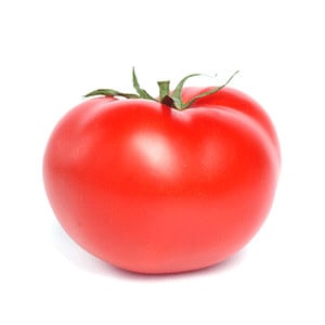 Tomato (Stake tomato)