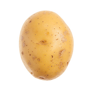 Potato