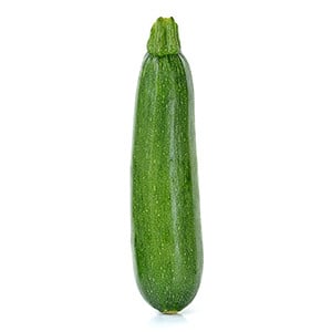 Courgette / Zucchini