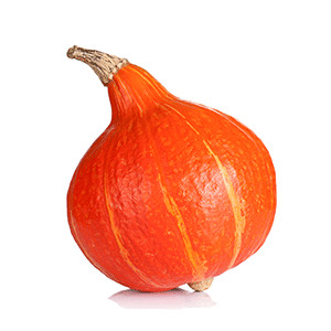 Red Kuri