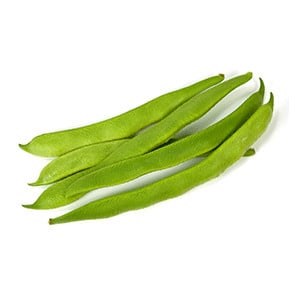 Bean (Runner bean)