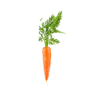 Carrots