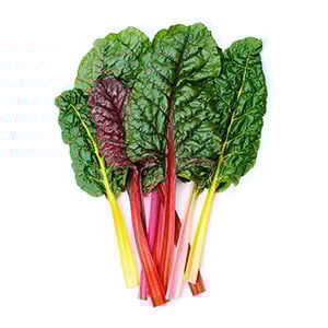 Chard
