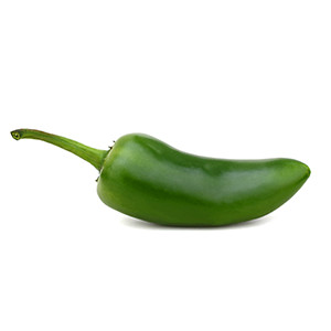 Mavras