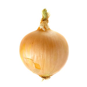 Onion