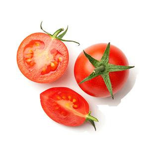 Tomate (Strauchtomate)