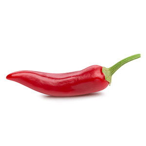 Jalapeño