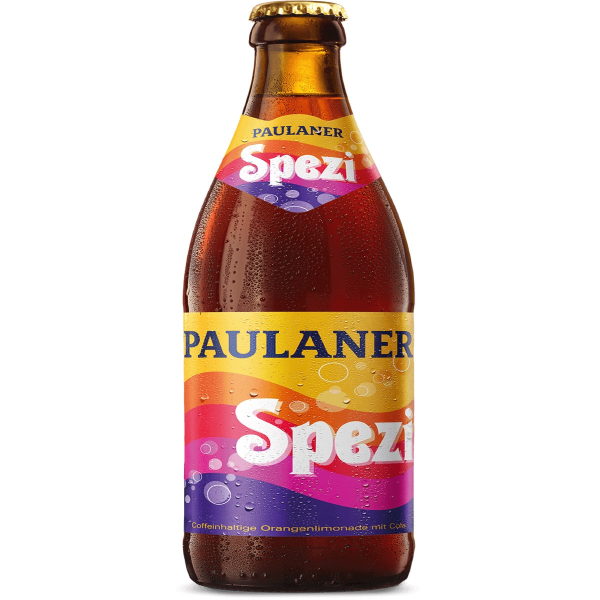 Spezies