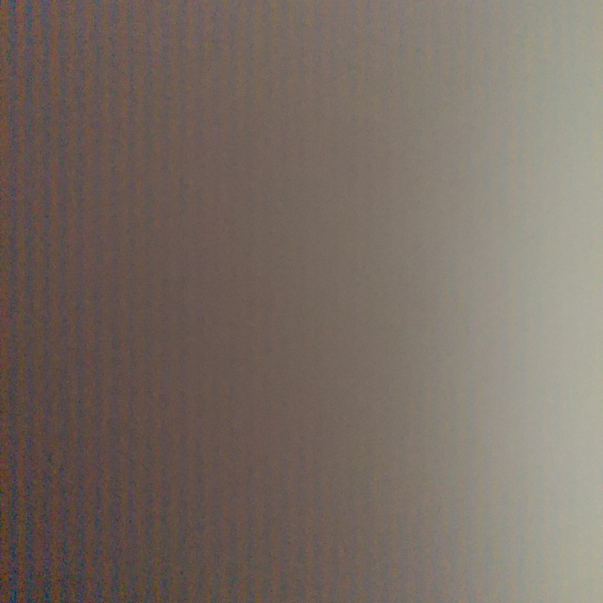 Gsfgd Standardsorte