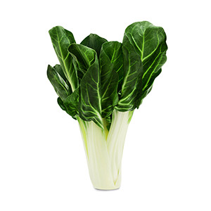 Rainbow Chard