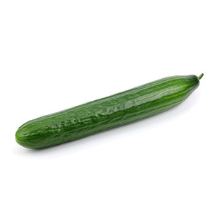 Cucumber / Gherkin