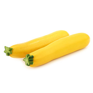 Vegetable Spaghetti